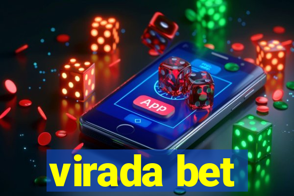 virada bet